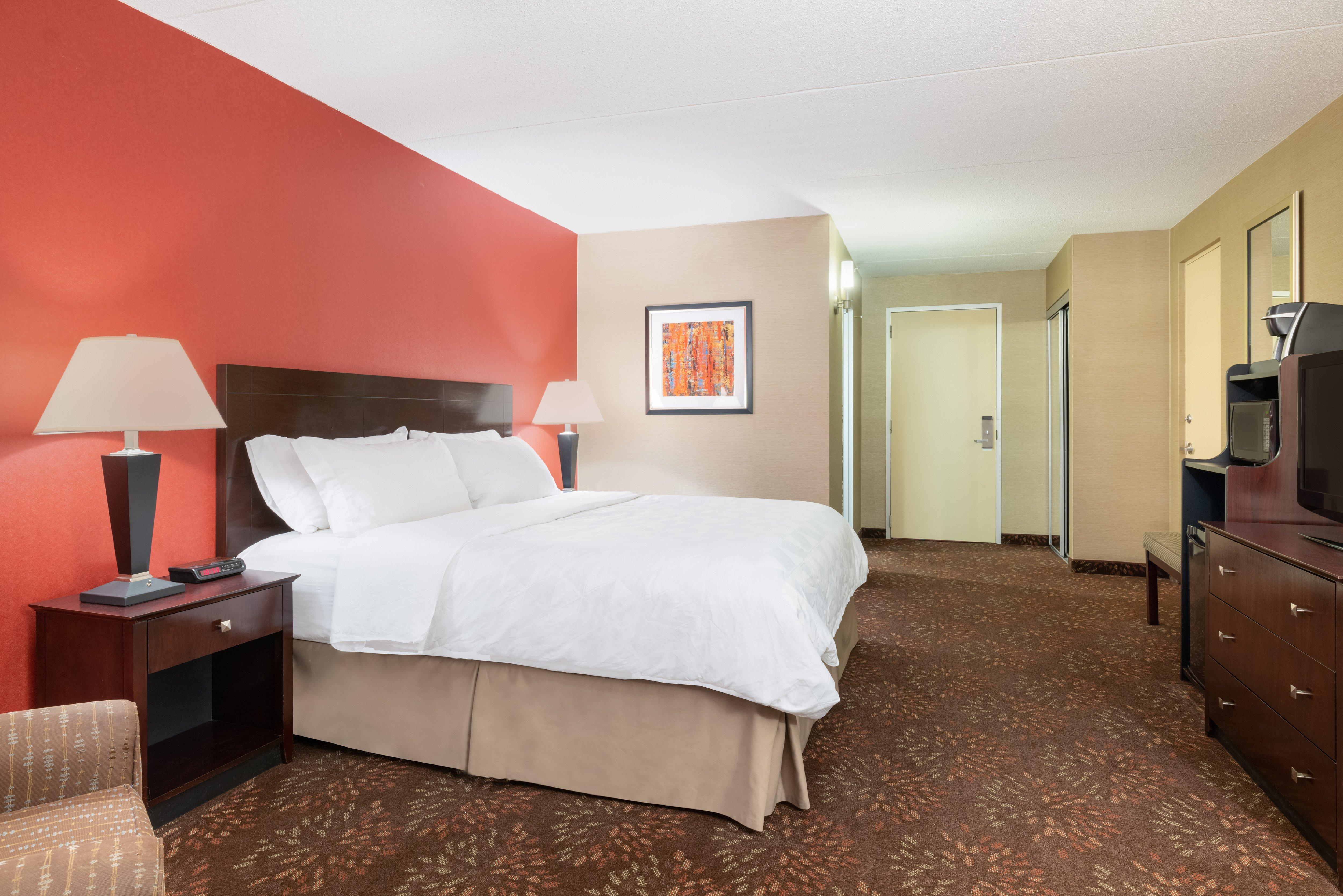 Holiday Inn Norwich By Ihg Exteriér fotografie