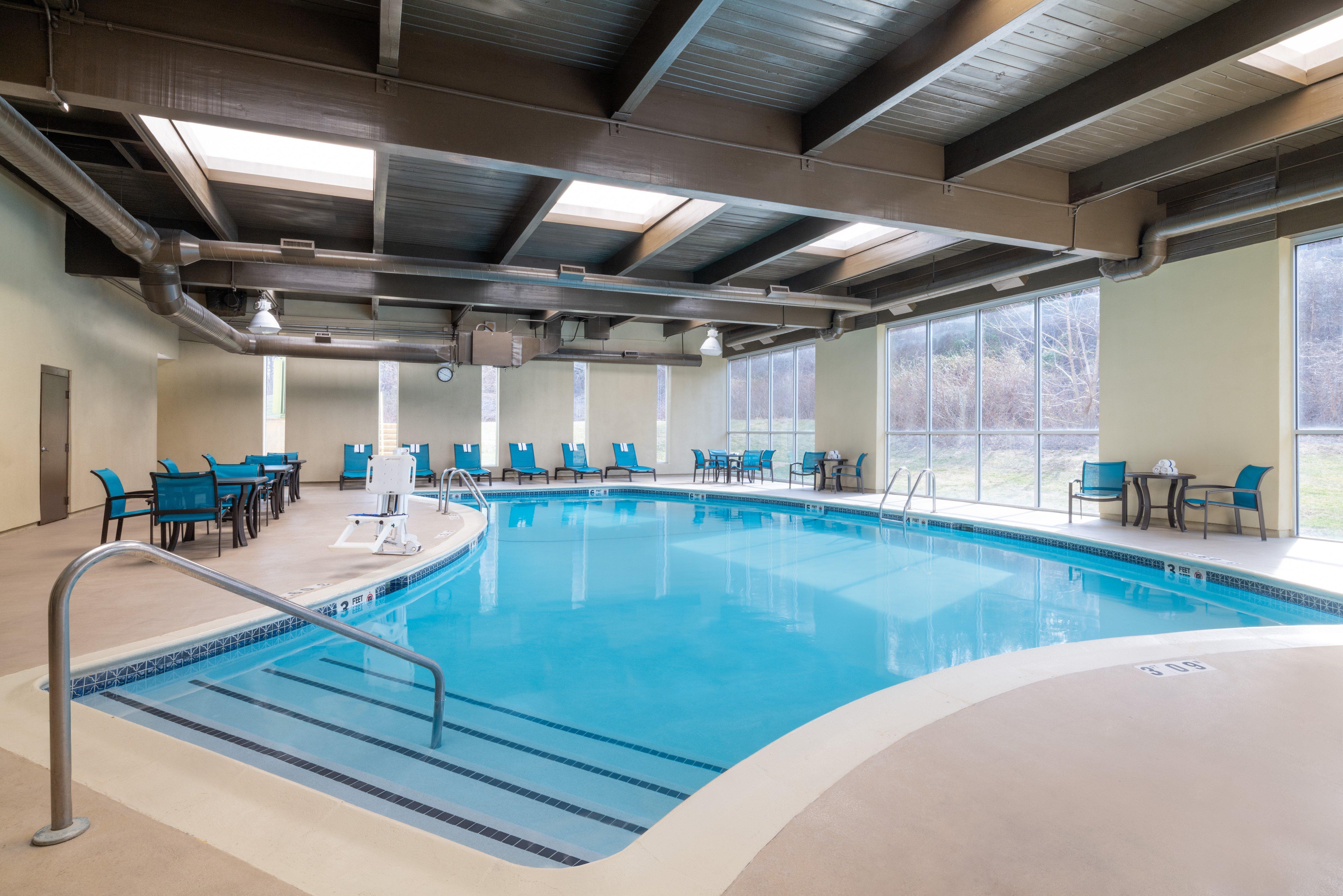 Holiday Inn Norwich By Ihg Exteriér fotografie