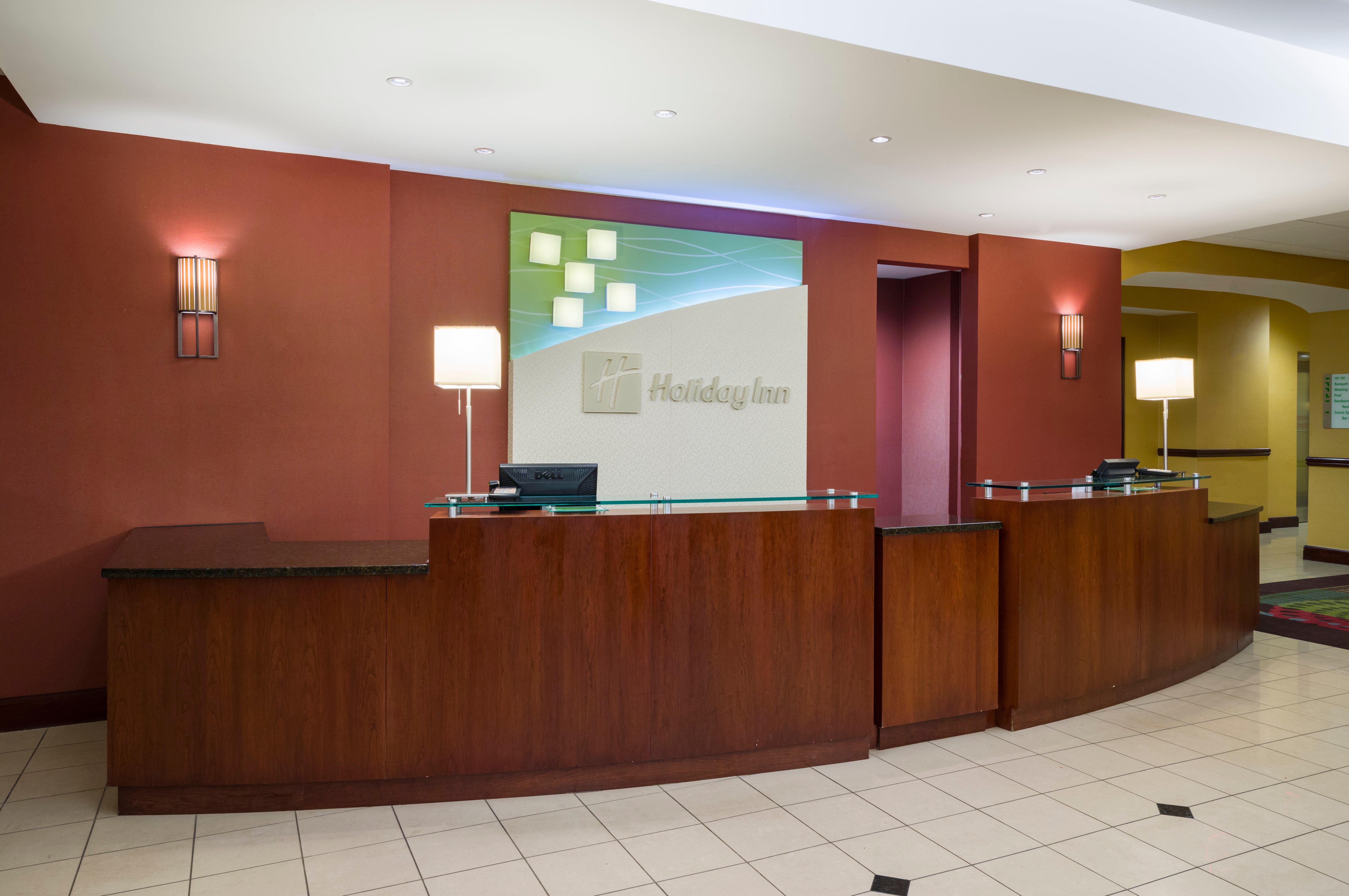 Holiday Inn Norwich By Ihg Exteriér fotografie