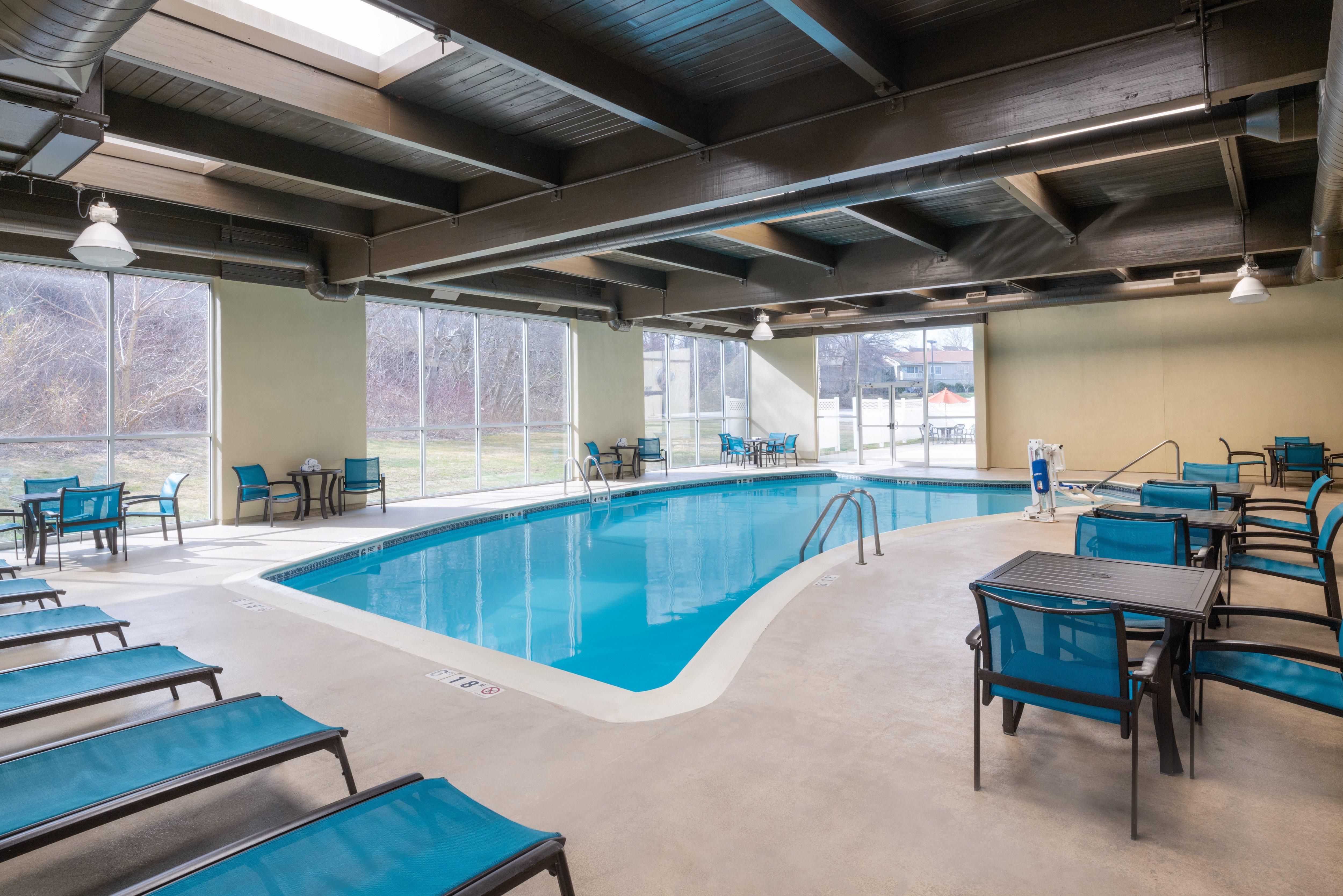 Holiday Inn Norwich By Ihg Exteriér fotografie