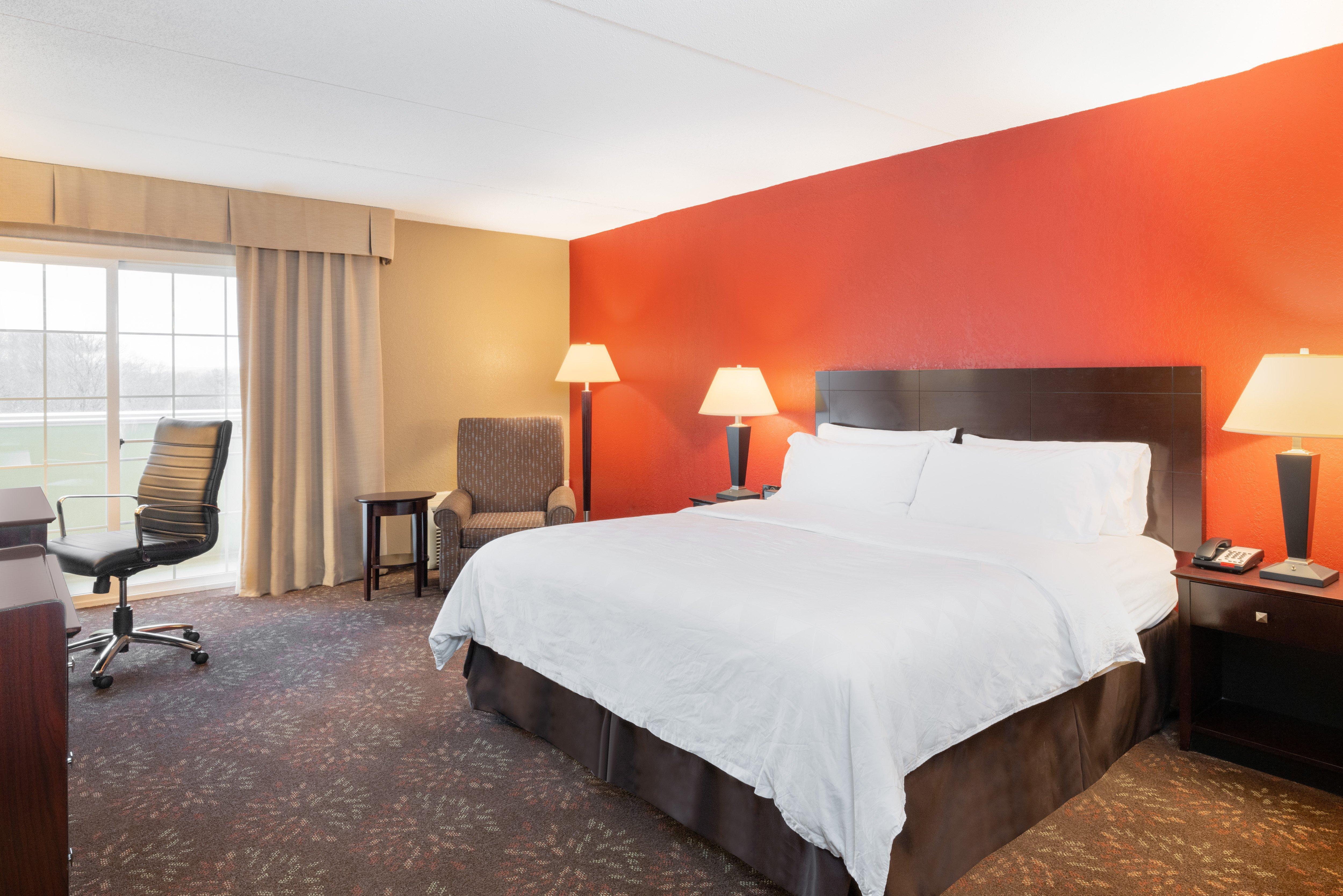 Holiday Inn Norwich By Ihg Exteriér fotografie