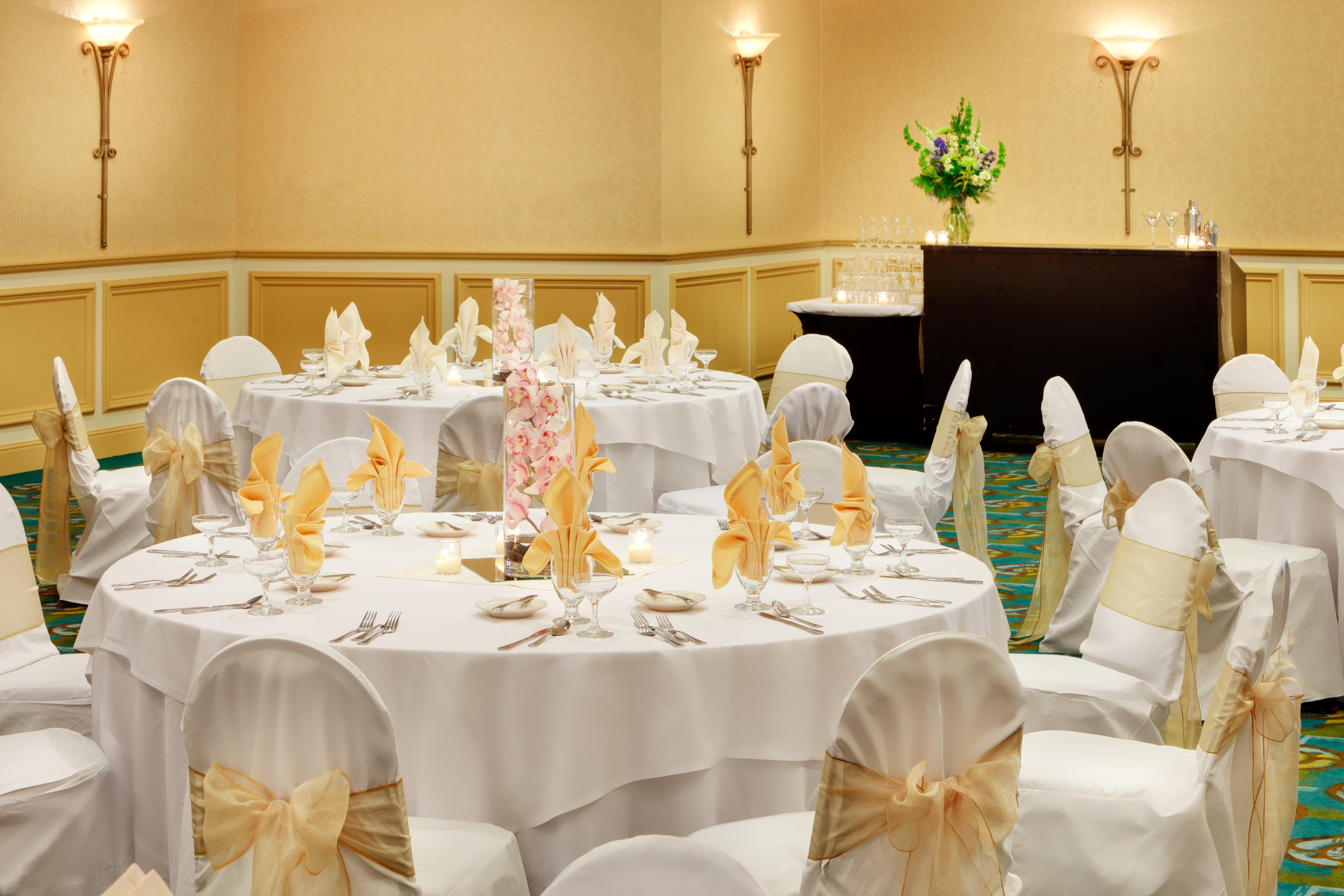 Holiday Inn Norwich By Ihg Exteriér fotografie