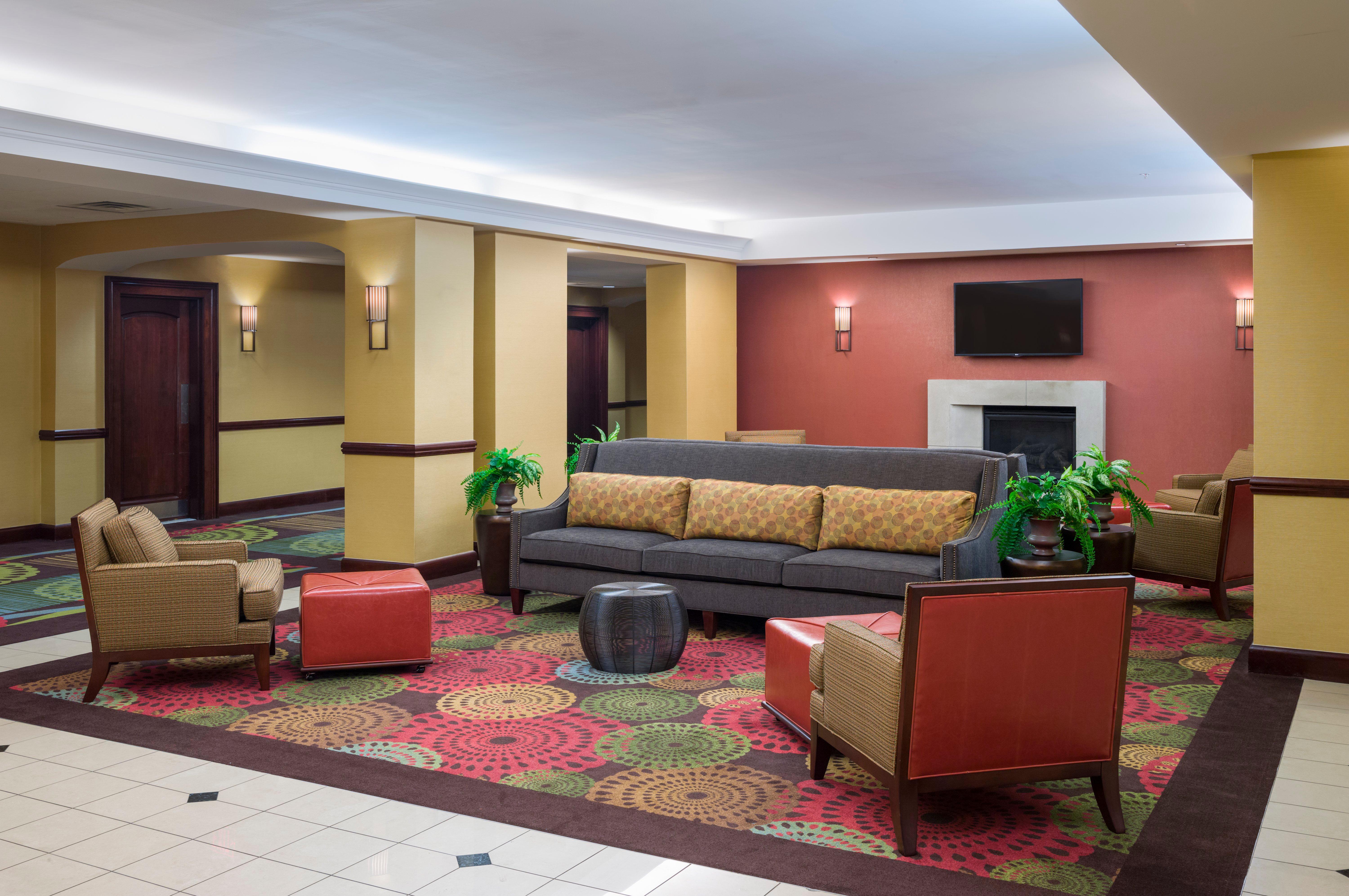 Holiday Inn Norwich By Ihg Exteriér fotografie