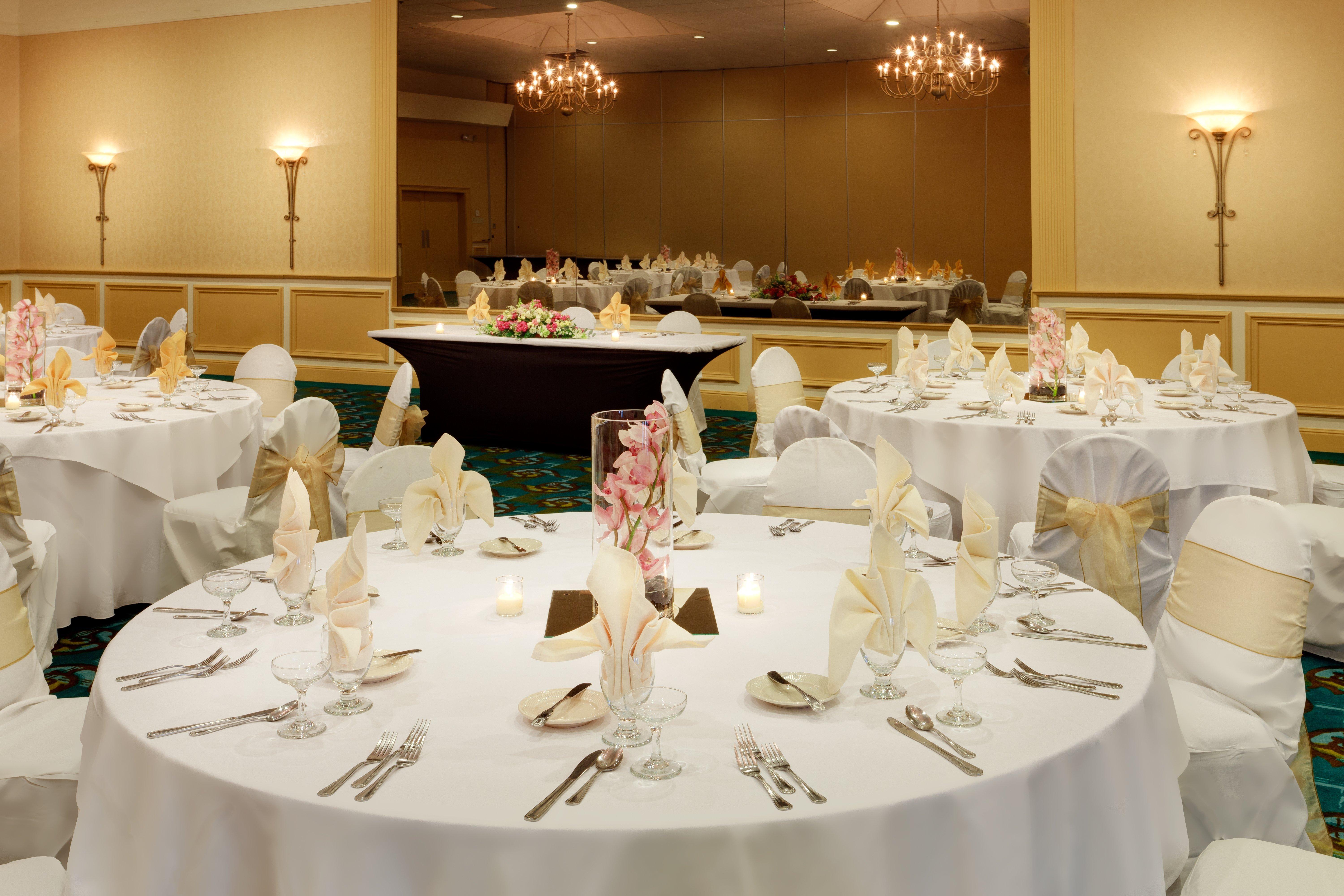 Holiday Inn Norwich By Ihg Exteriér fotografie