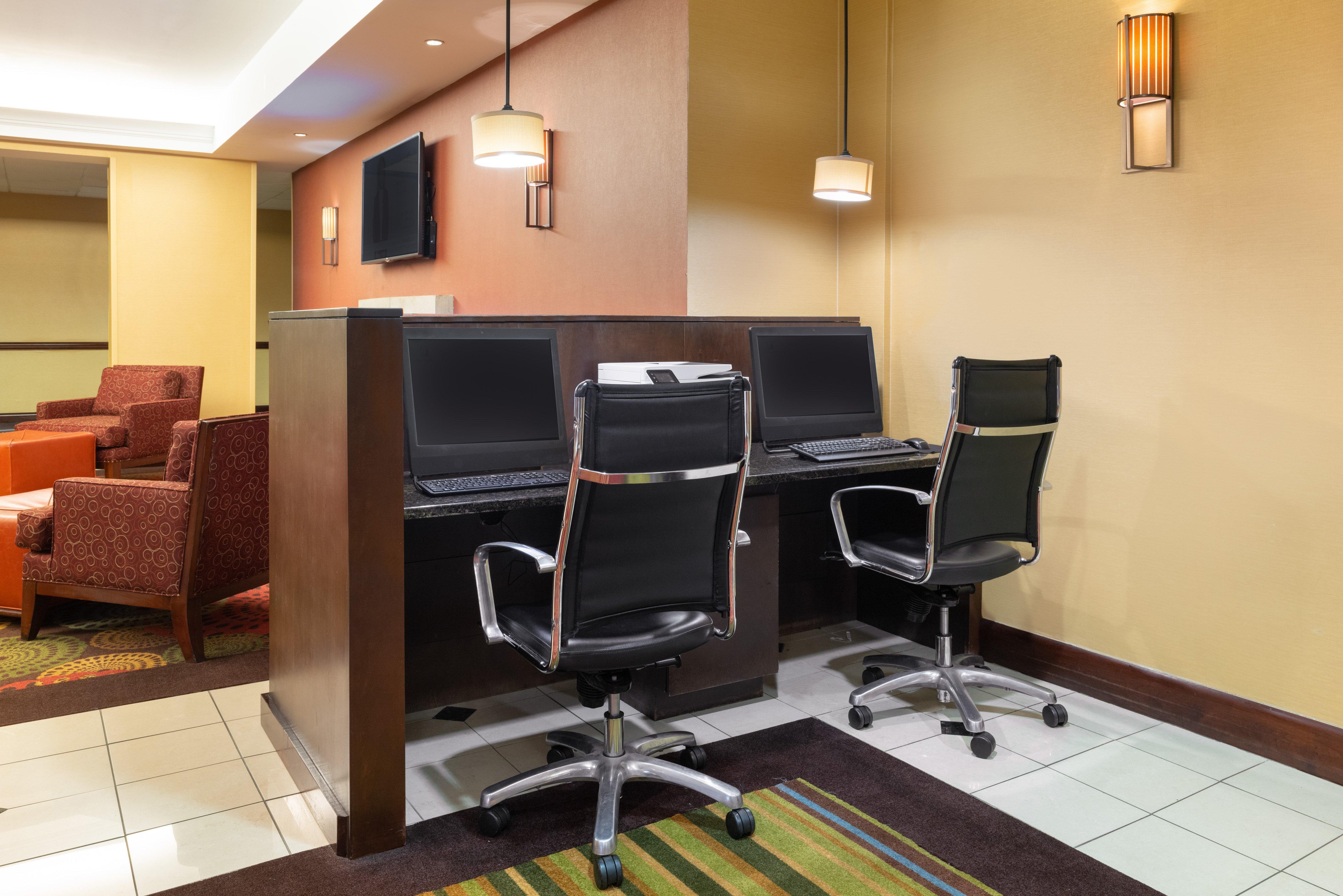 Holiday Inn Norwich By Ihg Exteriér fotografie