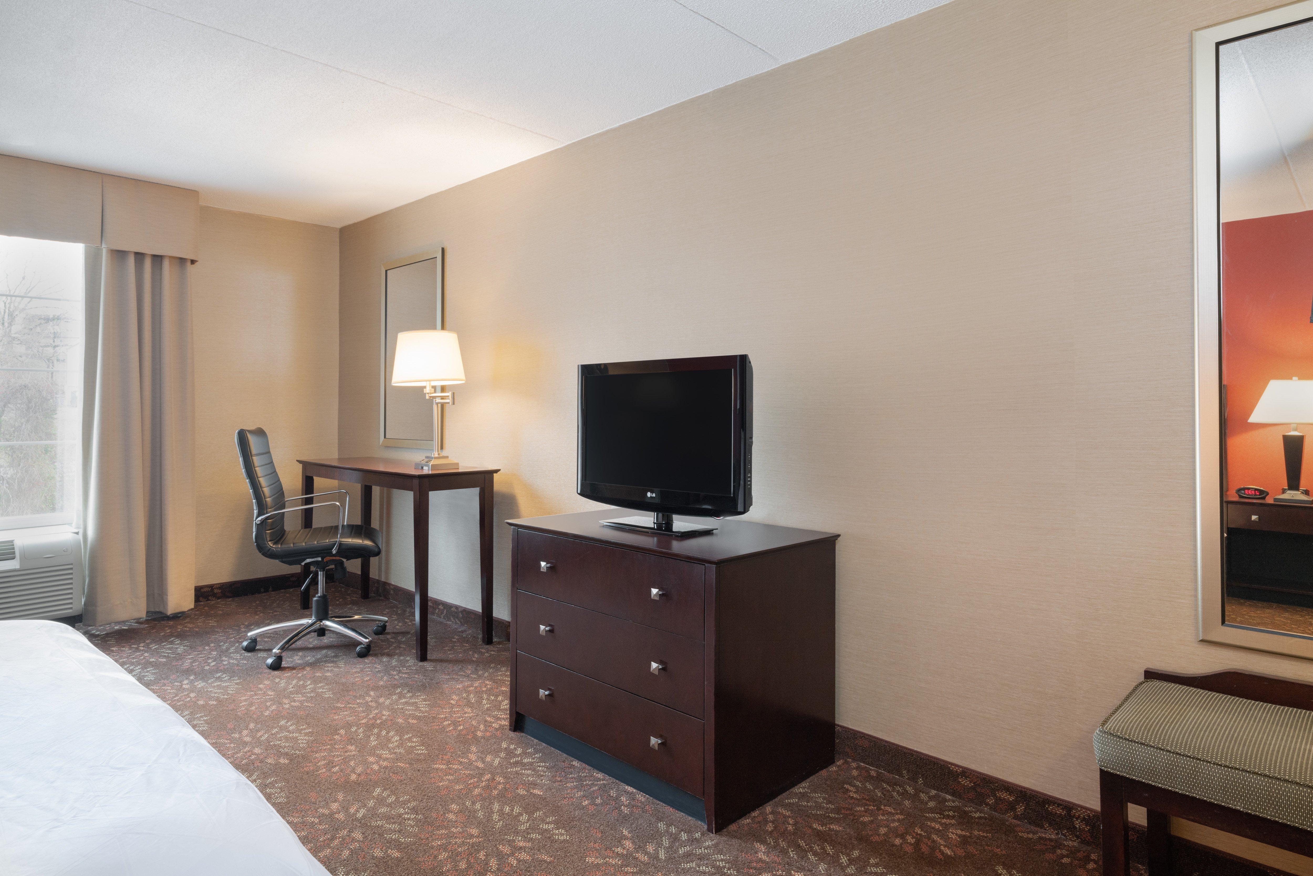 Holiday Inn Norwich By Ihg Exteriér fotografie