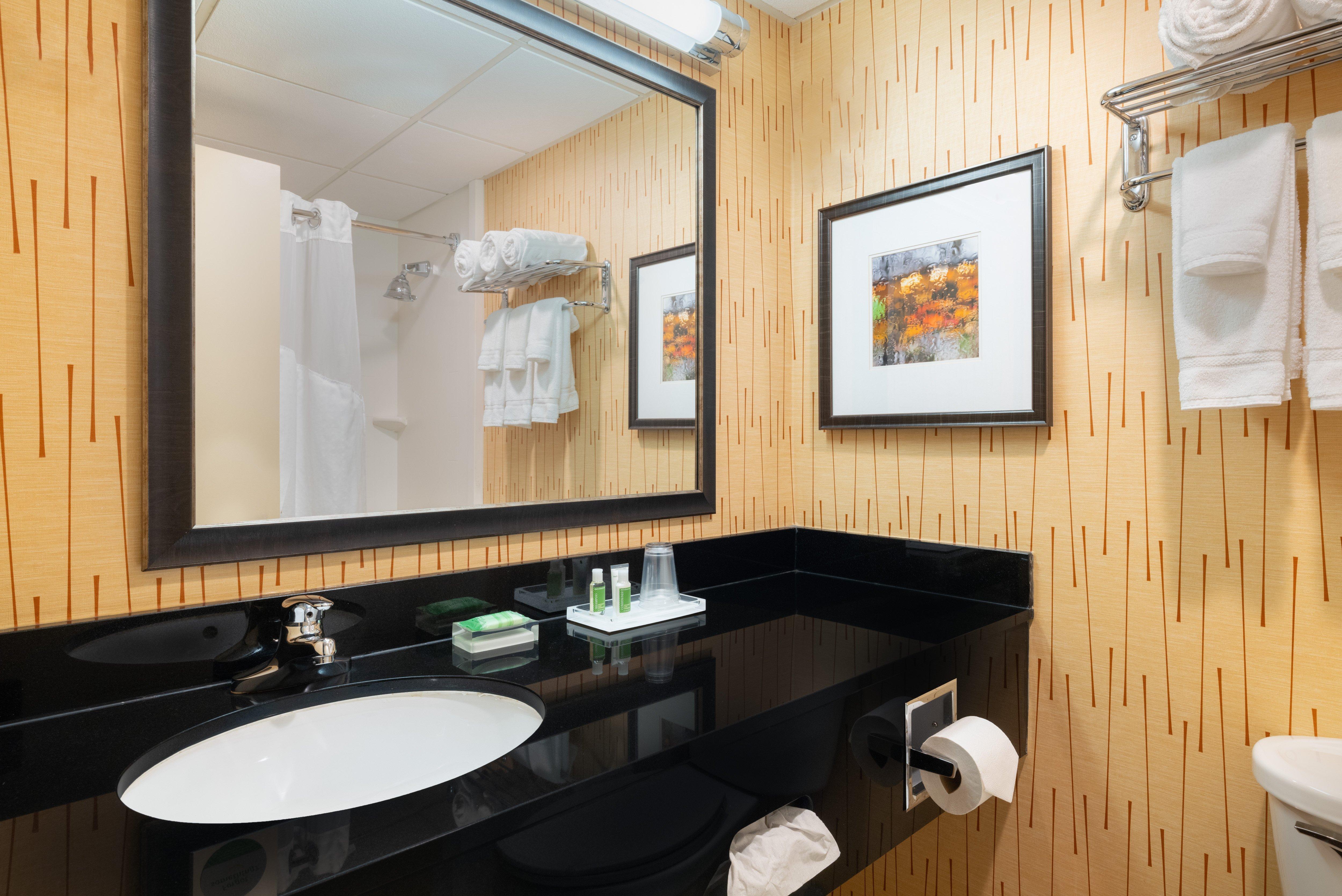 Holiday Inn Norwich By Ihg Exteriér fotografie