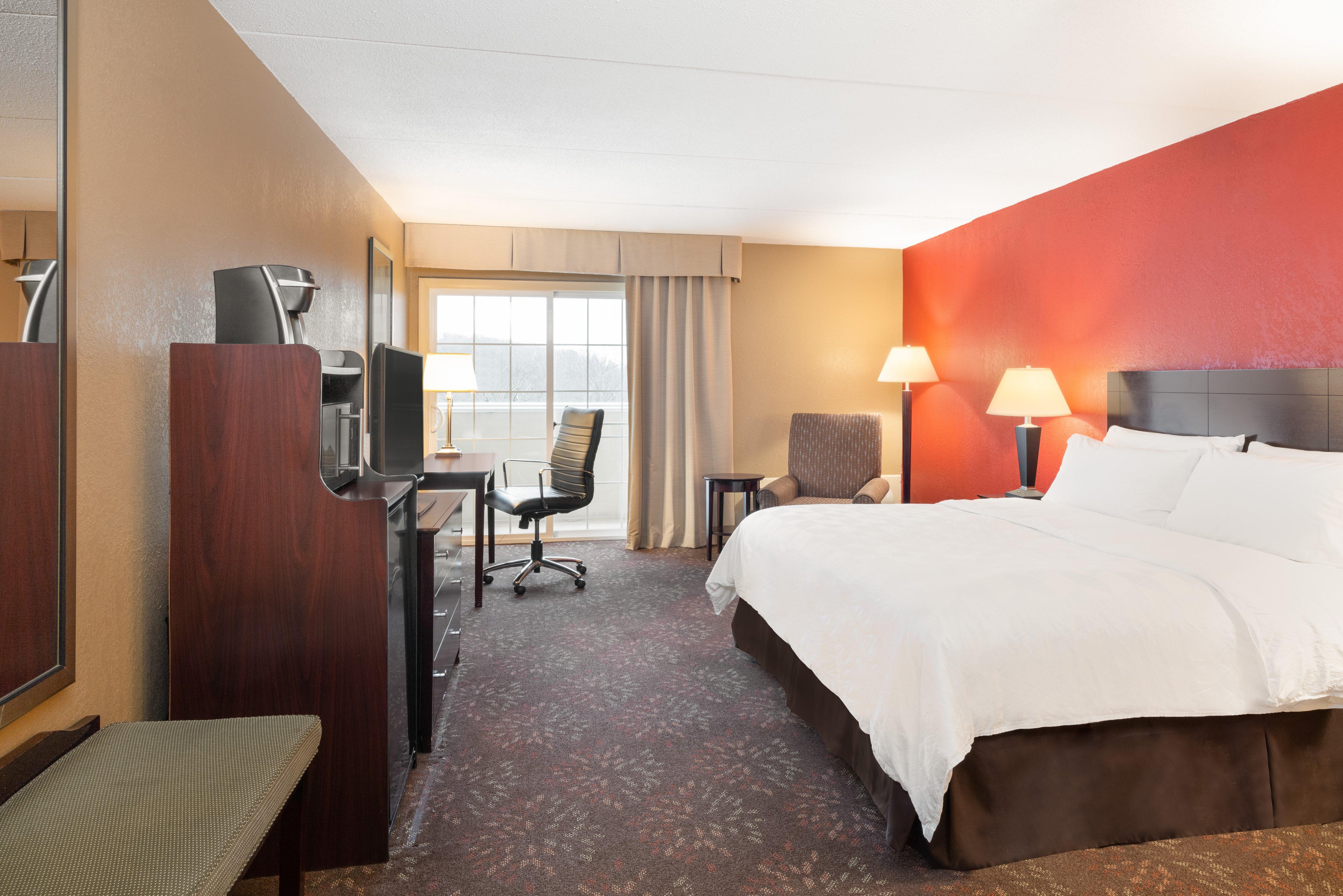 Holiday Inn Norwich By Ihg Exteriér fotografie
