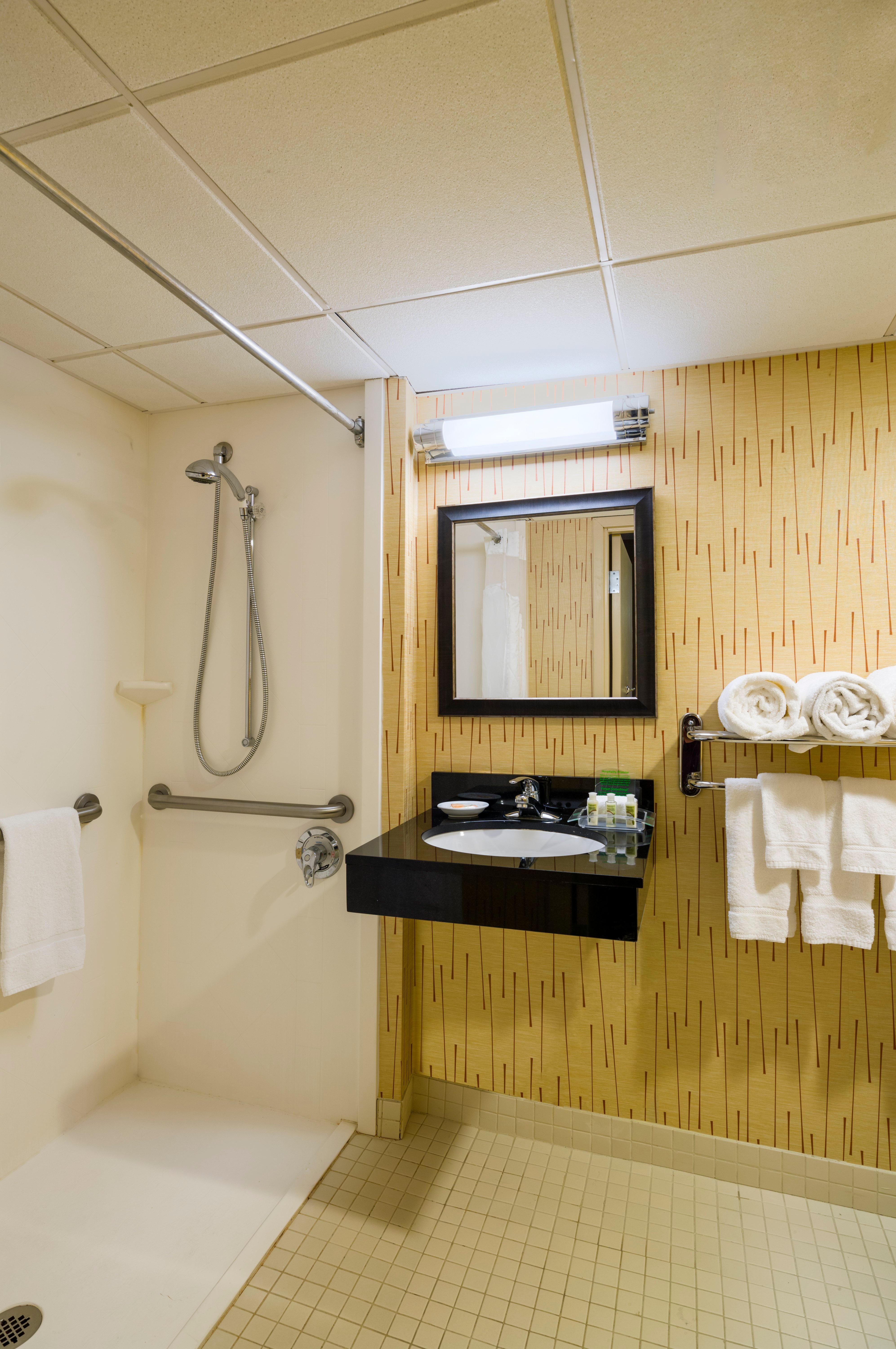 Holiday Inn Norwich By Ihg Exteriér fotografie