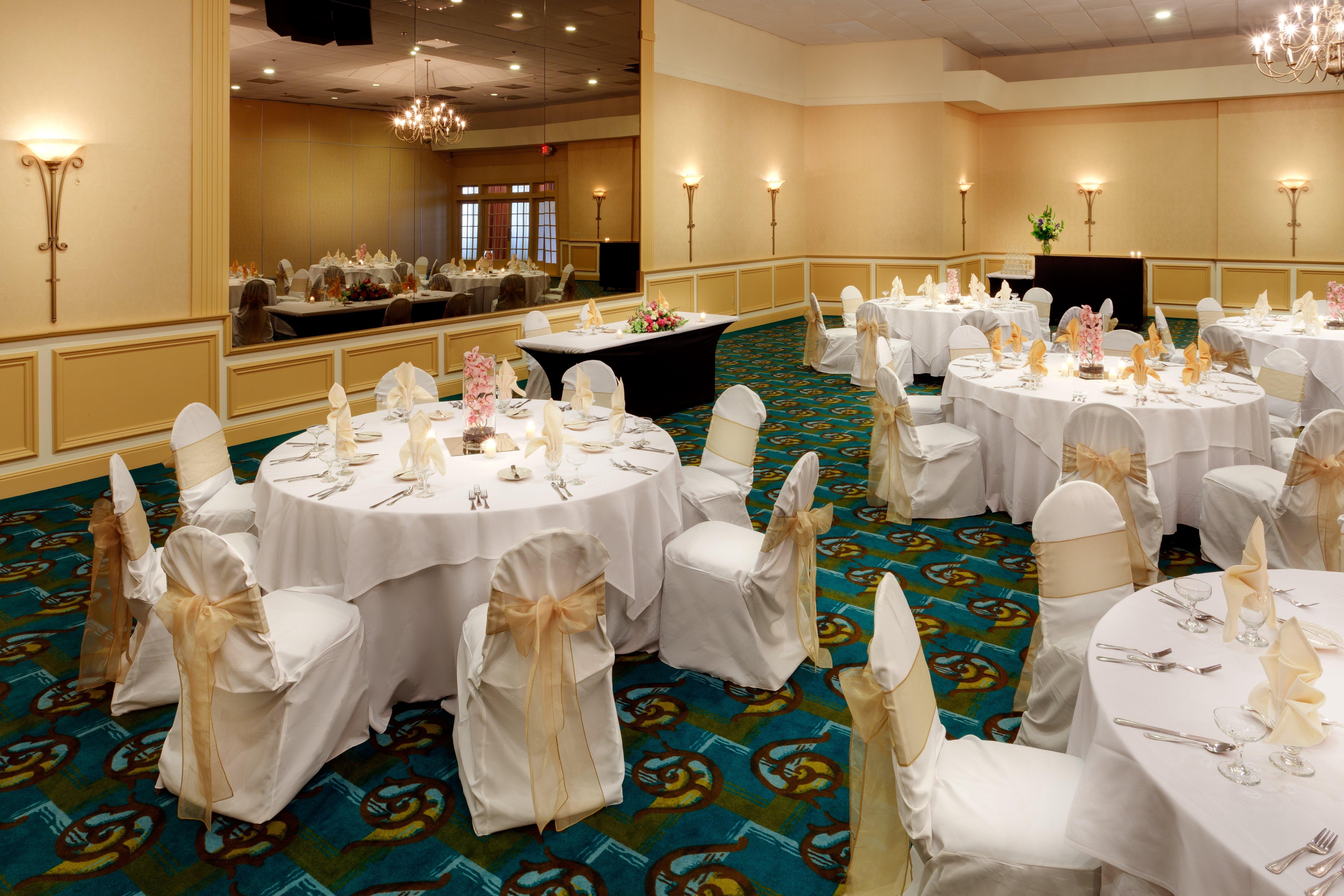 Holiday Inn Norwich By Ihg Exteriér fotografie