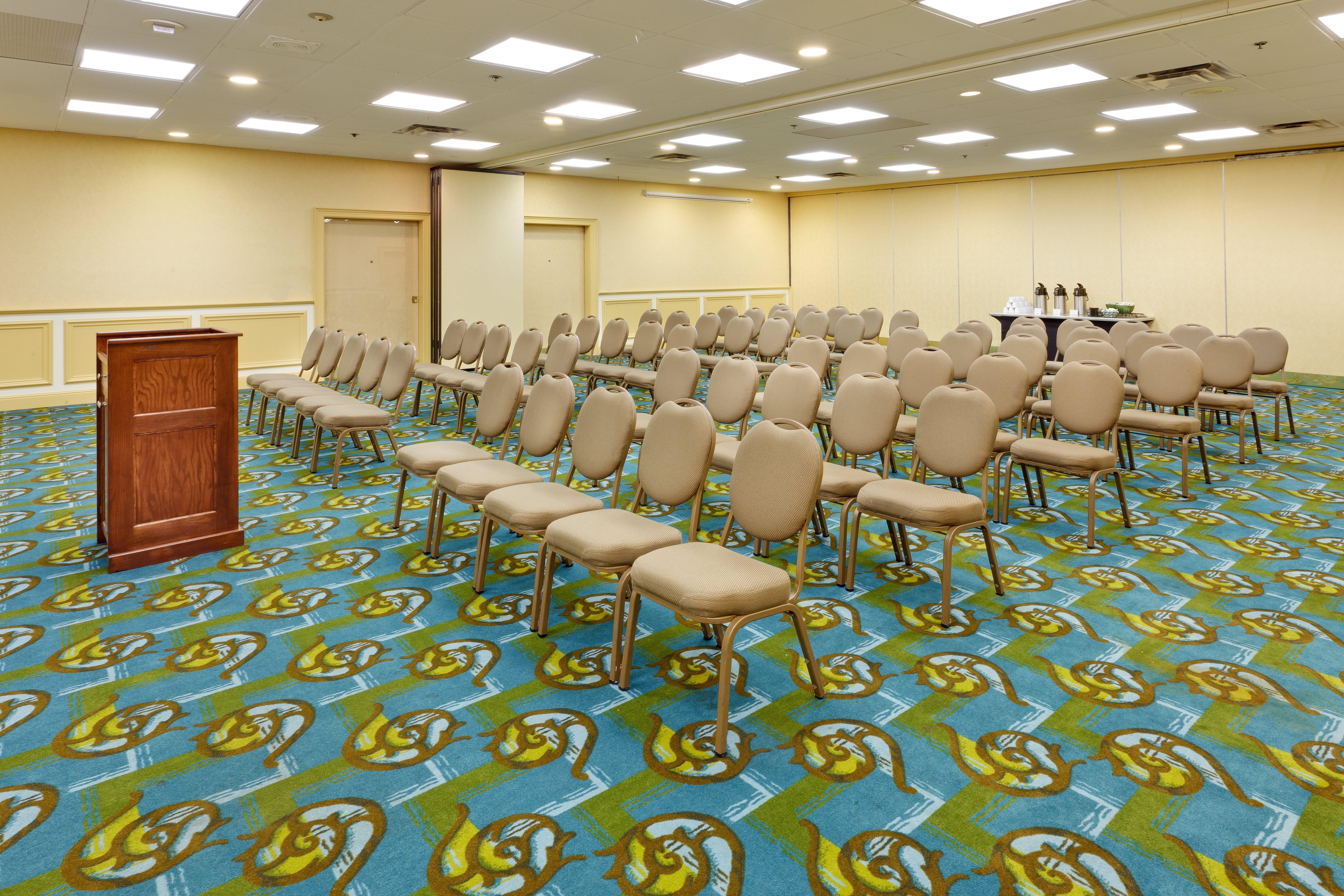 Holiday Inn Norwich By Ihg Exteriér fotografie