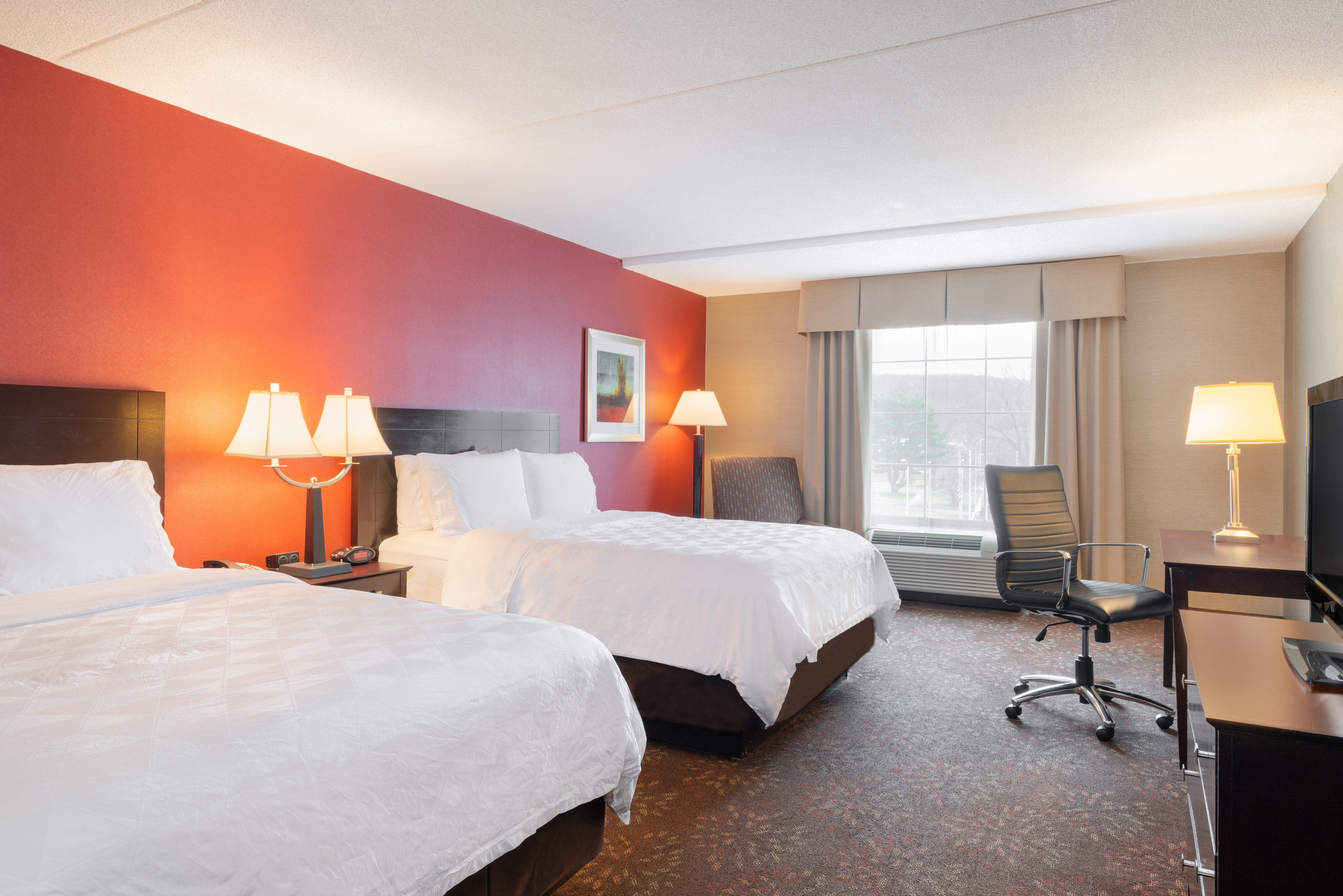 Holiday Inn Norwich By Ihg Exteriér fotografie