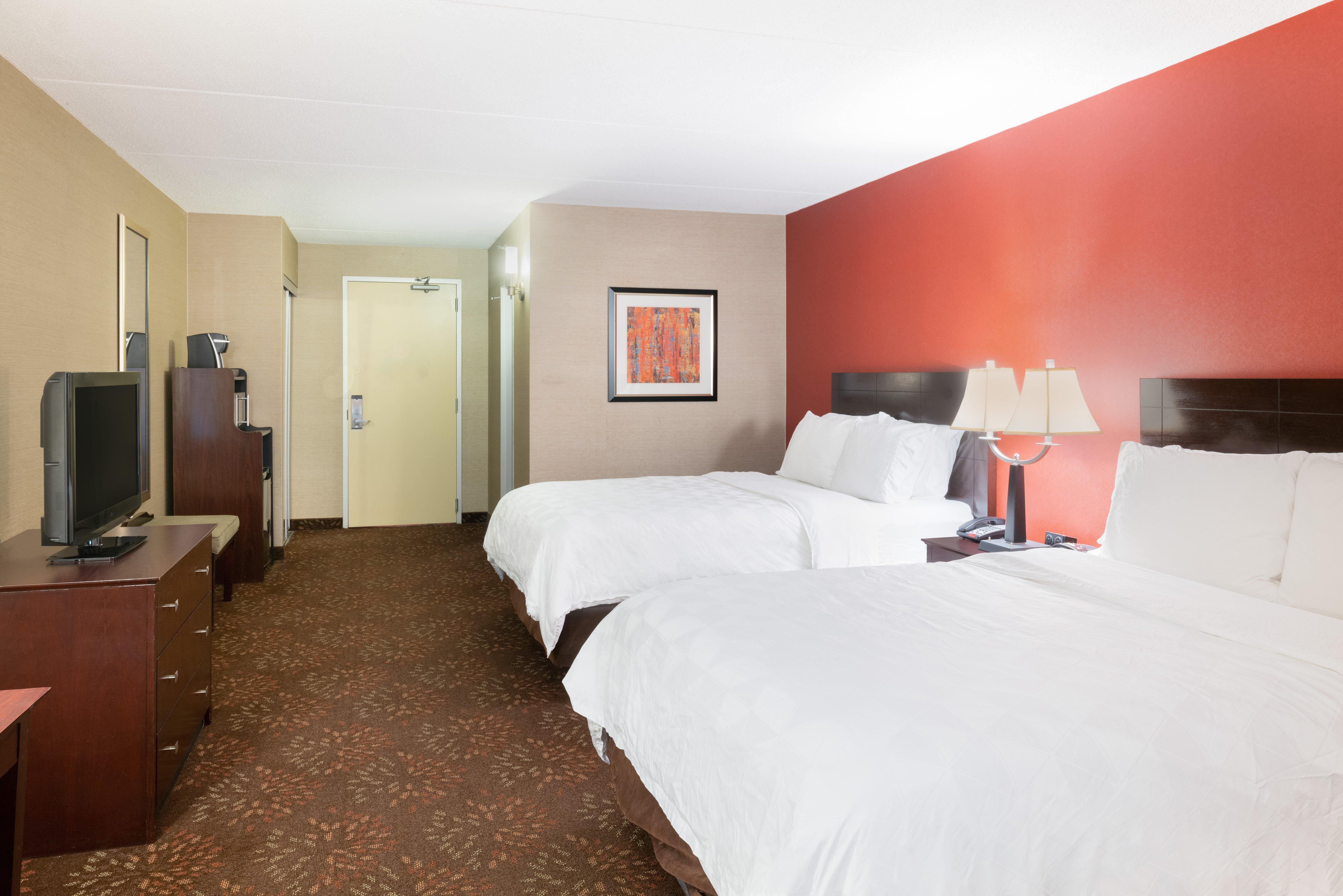 Holiday Inn Norwich By Ihg Exteriér fotografie