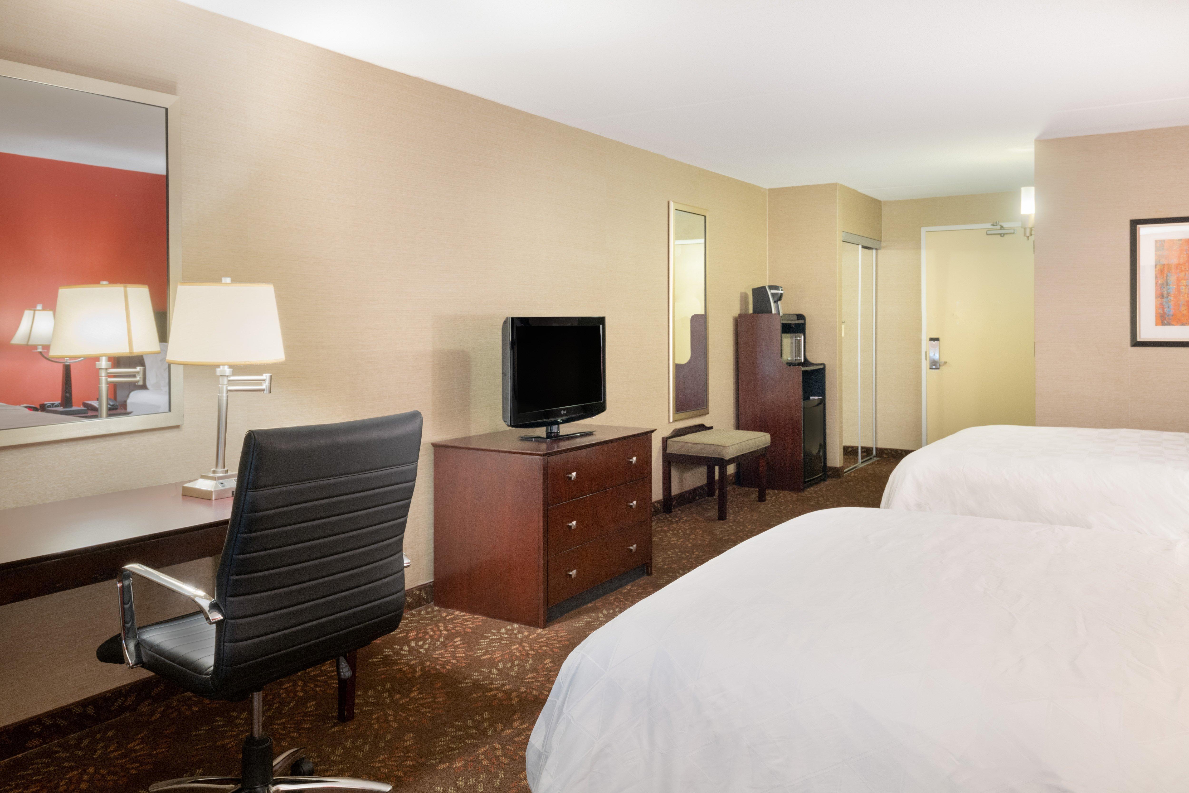 Holiday Inn Norwich By Ihg Exteriér fotografie