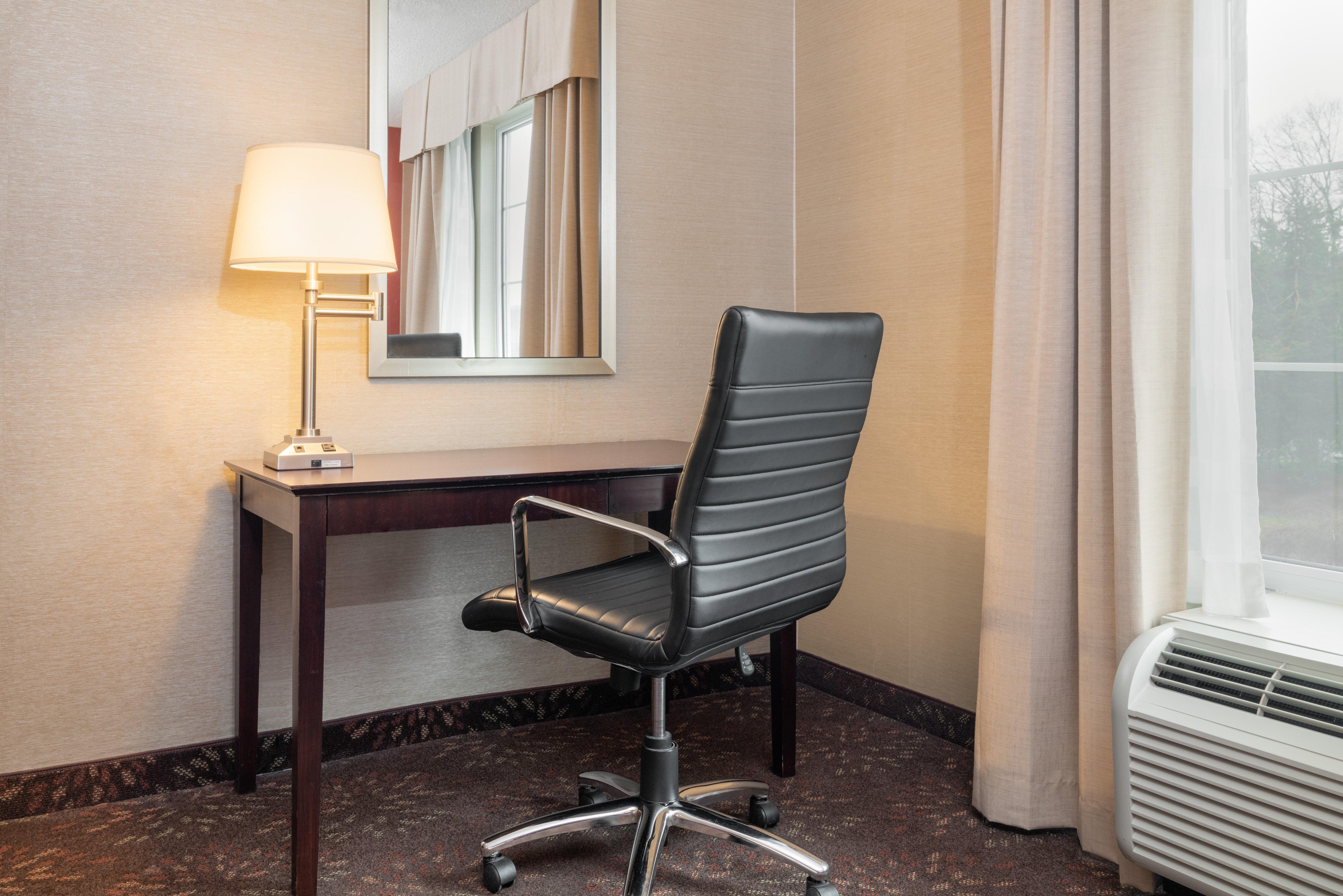 Holiday Inn Norwich By Ihg Exteriér fotografie