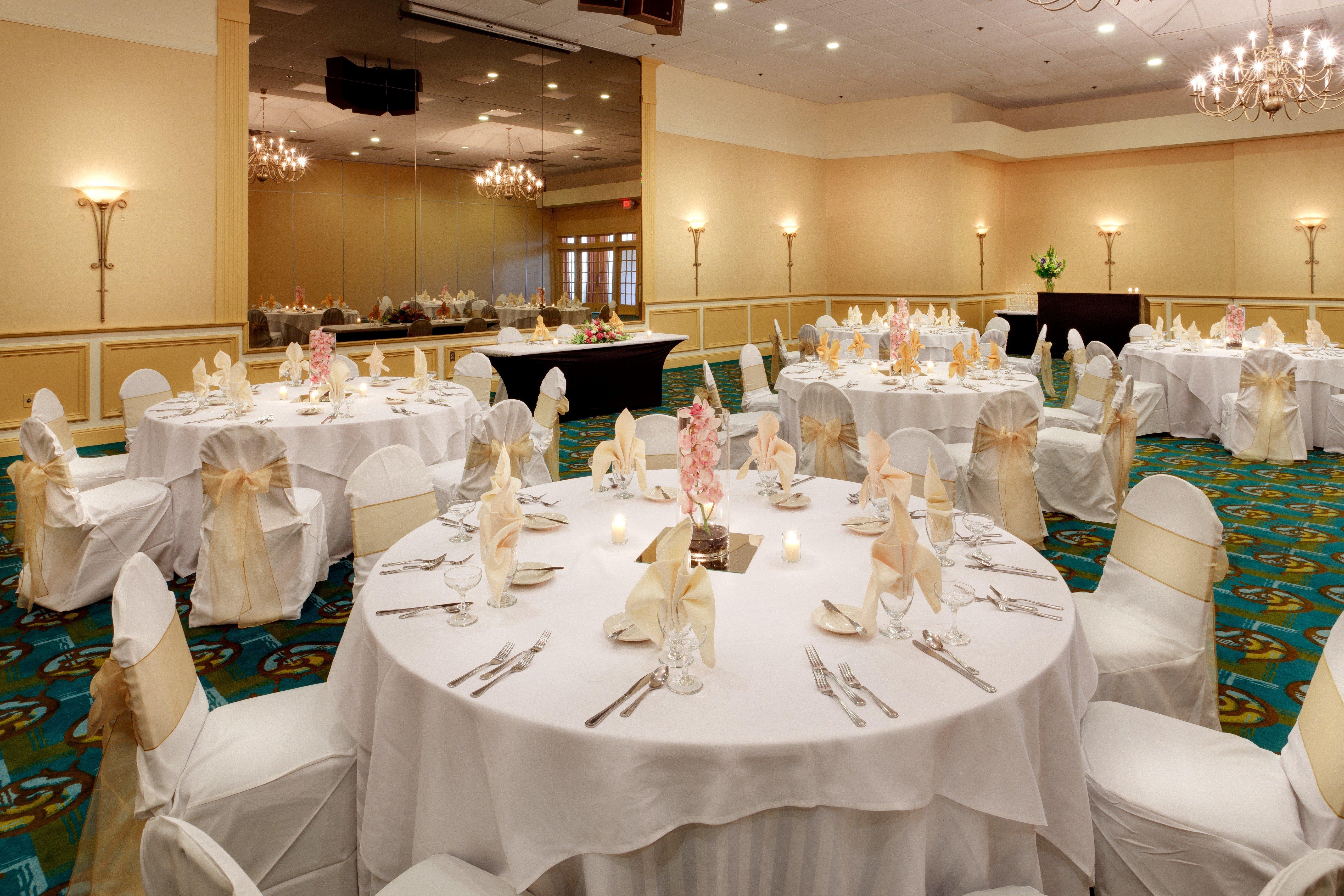 Holiday Inn Norwich By Ihg Exteriér fotografie