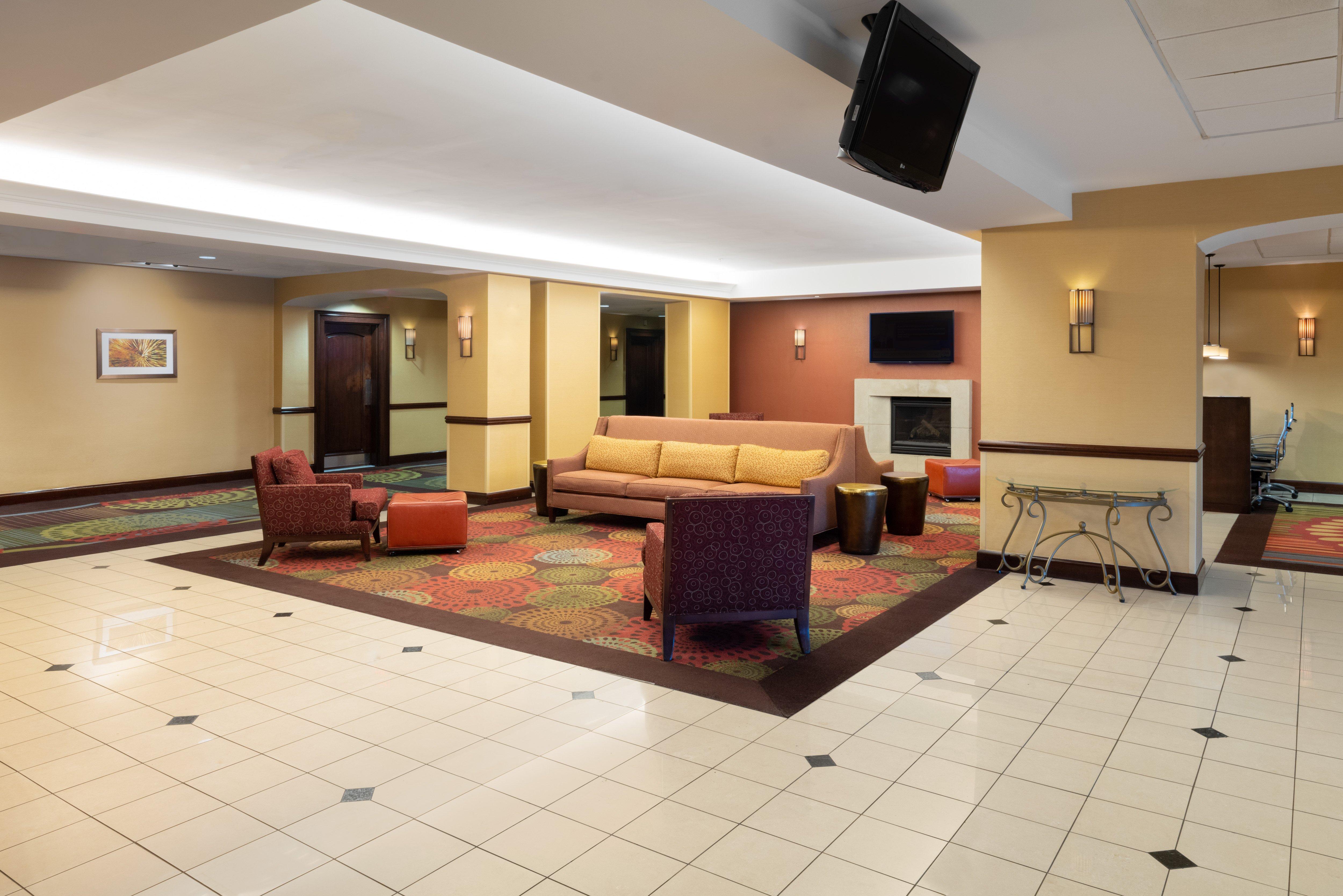 Holiday Inn Norwich By Ihg Exteriér fotografie