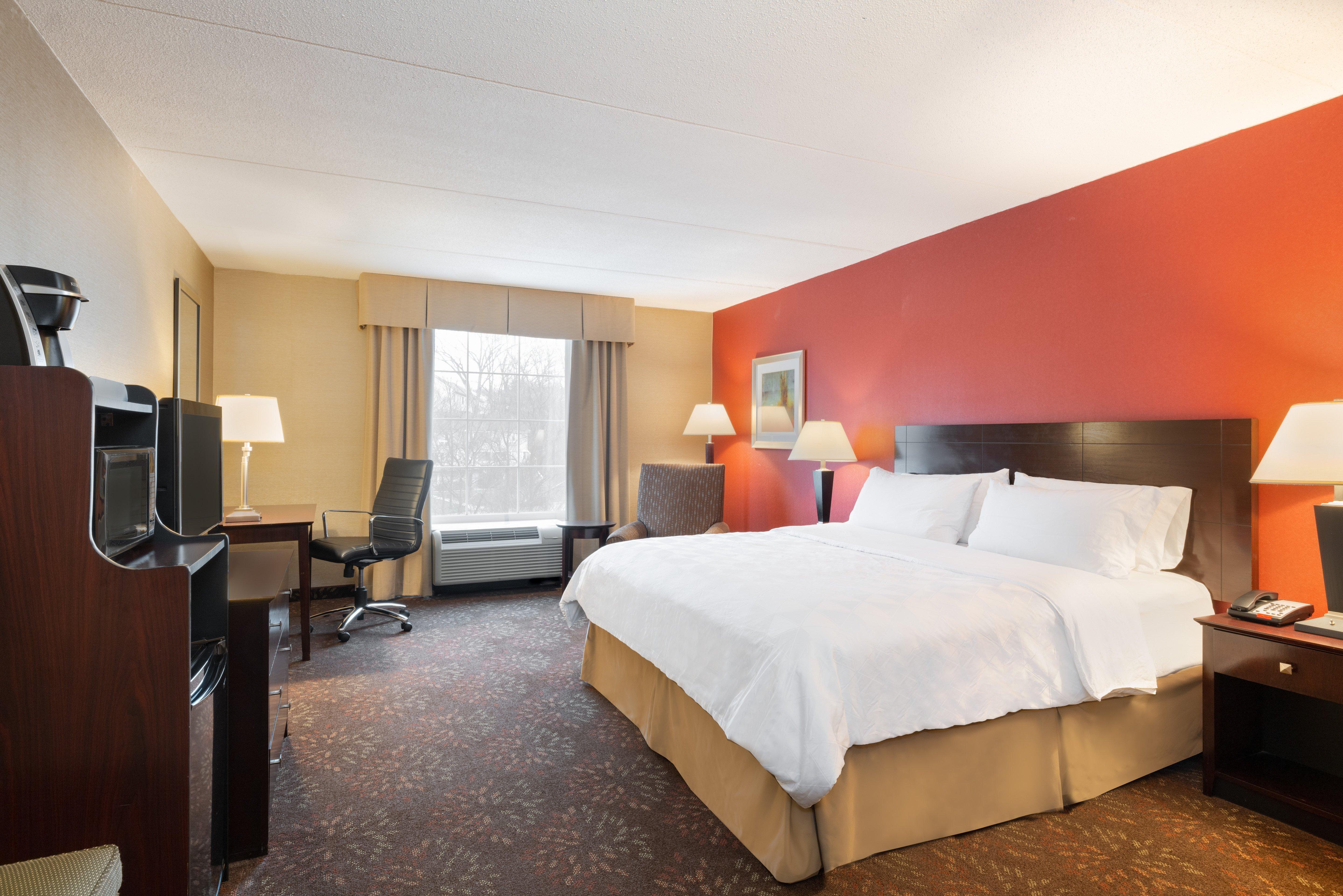Holiday Inn Norwich By Ihg Exteriér fotografie