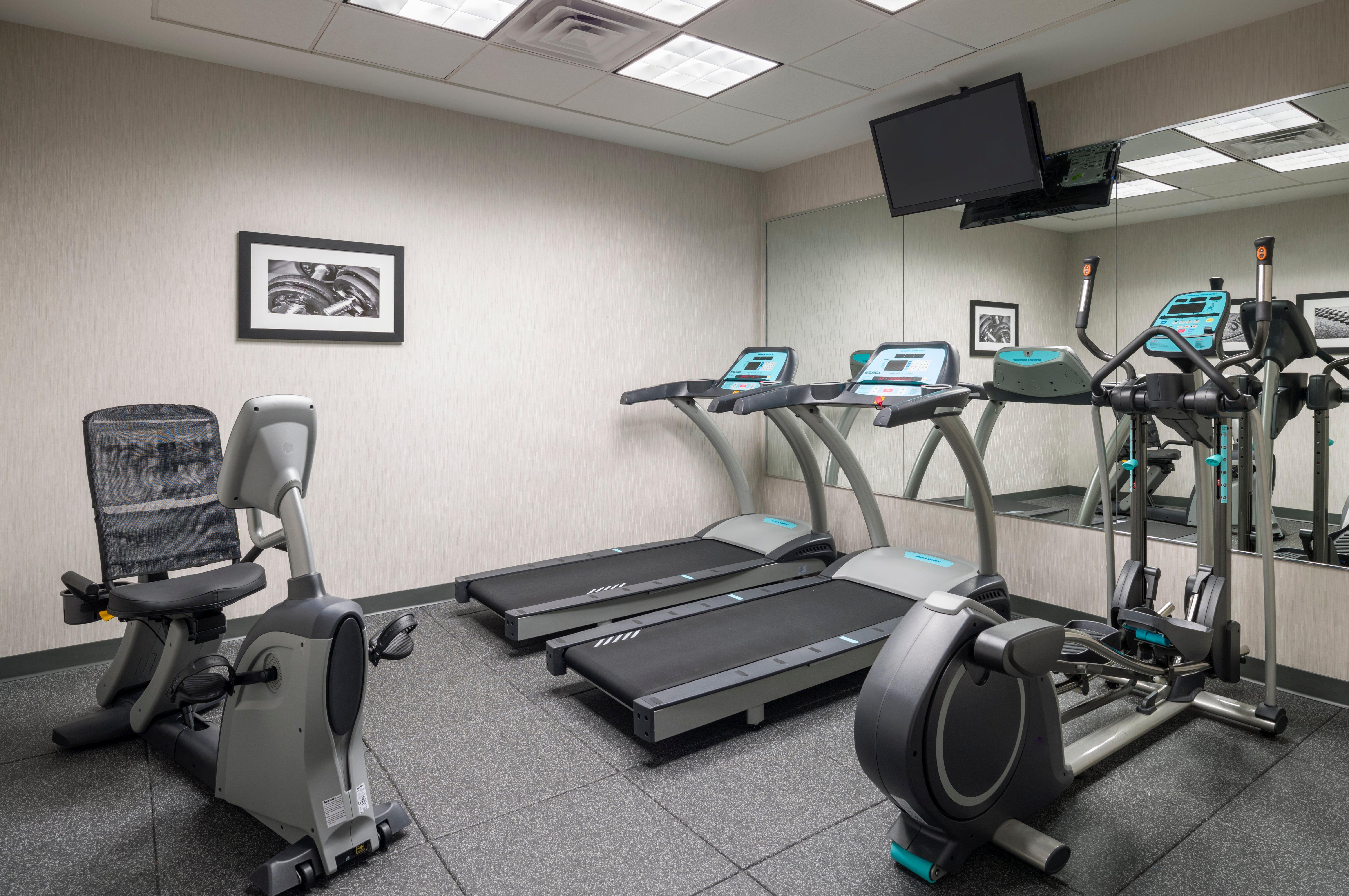 Holiday Inn Norwich By Ihg Exteriér fotografie