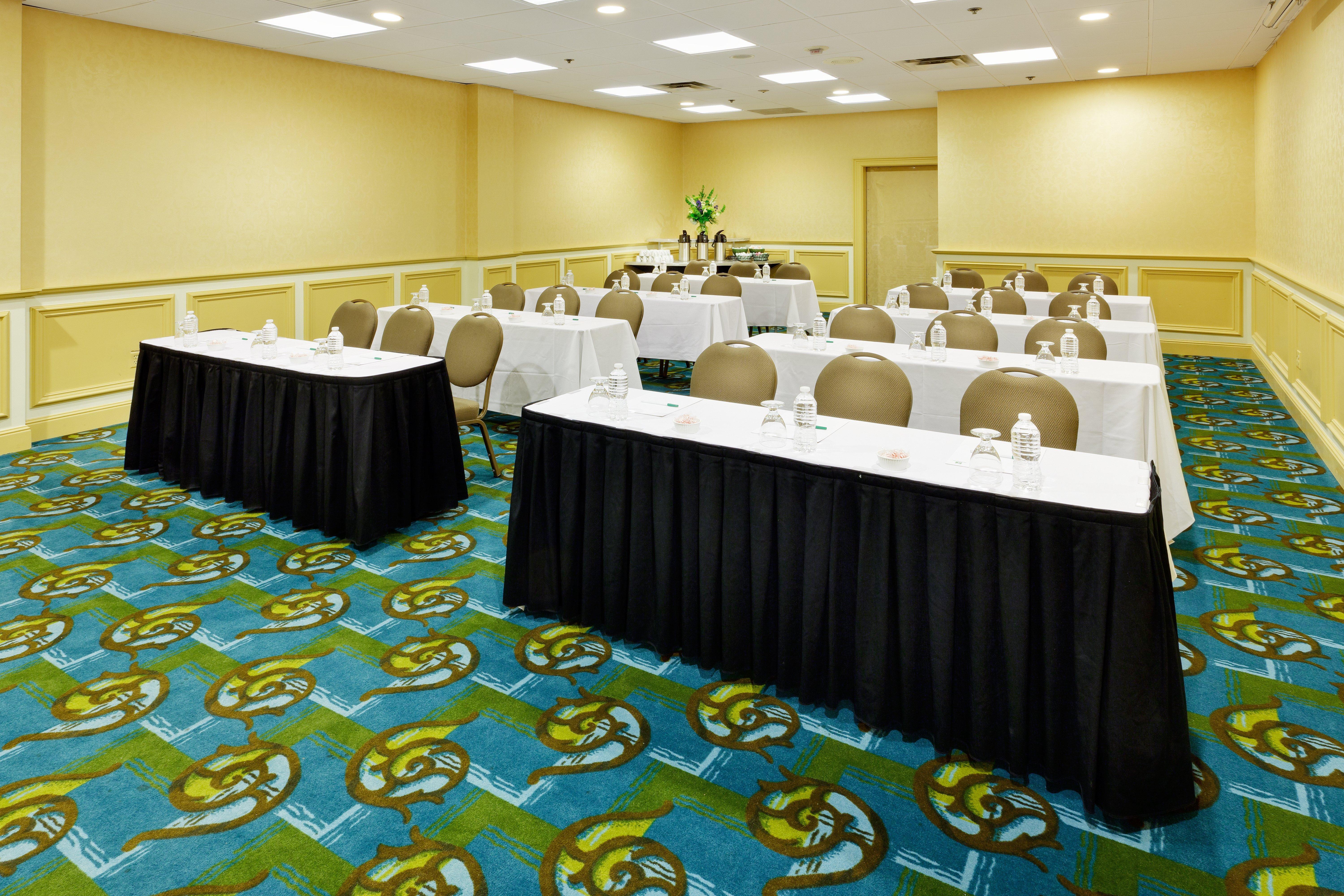 Holiday Inn Norwich By Ihg Exteriér fotografie